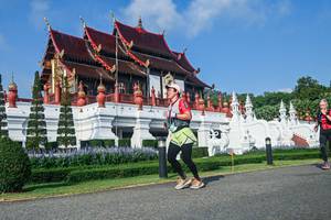 BIB: 
                            <button type="button" onclick="openModal(22459298)" class="btn btn-primary btn-sm float-right btn-popup" data-toggle="modal" data-target=".modal-high-quality">
                        <i class="fas fa-shopping-cart"></i> Add to Cart
                    </button>
                                            <button type="button" onclick="isThisMe(22459298, true)" class="btn btn-success btn-sm float-right btn-popup btn-isme hidden" data-toggle="tooltip" data-placement="bottom" title="นี่คือรูปของคุณใช่ไหม คลิกที่นี่เพื่อเอาเข้าอัลบั้ม">
                        <i class="fas fa-plus"></i> Add to album
                    </button>
                    <button type="button" onclick="isThisMe(22459298, false)" class="btn btn-warning btn-sm float-right btn-popup btn-isnotme hidden">
                        <i class="fas fa-ban"></i> Remove from album
                    </button>